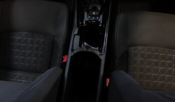 TOYOTA C-HR 1.8 HYBRID COMFORT completo