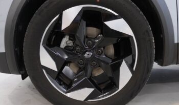 RENAULT CAPTUR 1.0 TCE TECHNO completo