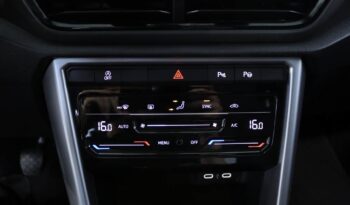 VOLKSWAGEN T-Roc 1.0 TSI URBAN completo