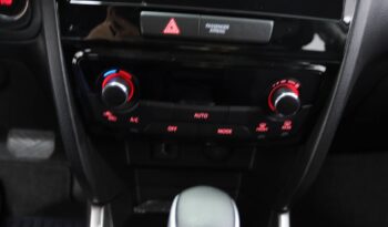 SUZUKI Vitara 1.4T S2 MILD HYBRID completo