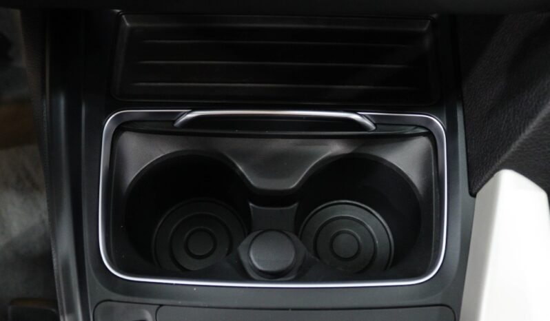 BMW Serie Touring LCI 318 D AUTO completo