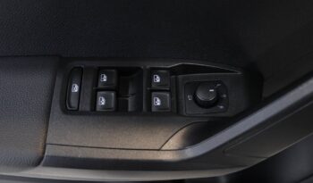 SEAT Arona 1.0 TSI STYLE completo