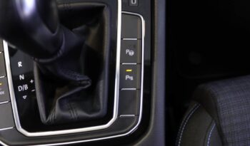 VOLKSWAGEN Passat Variant 1.4 TSI GTE PLUG-IN completo