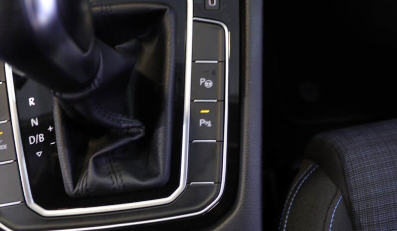 VOLKSWAGEN Passat Variant 1.4 TSI GTE PLUG-IN completo