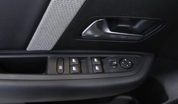 CITROEN C4 1.2 PURETECH MAX completo