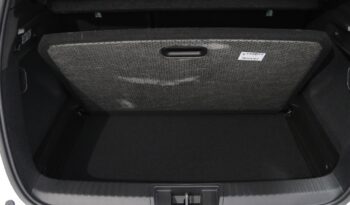 RENAULT CAPTUR 1.2 ECO-G TECHNO completo