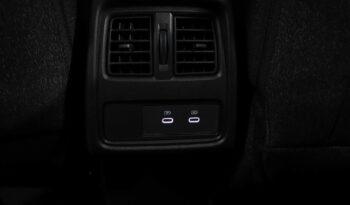 RENAULT CAPTUR 1.2 ECO-G TECHNO completo