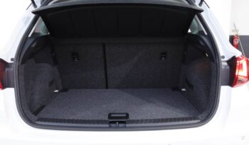 SEAT Arona 1.0 TSI STYLE completo