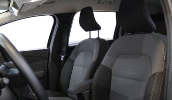 DACIA Jogger 1.0 ECO-G EXTREME 7L BI-FUEL completo