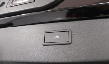 CUPRA Formentor 1.5 E-HYBRID DSG completo