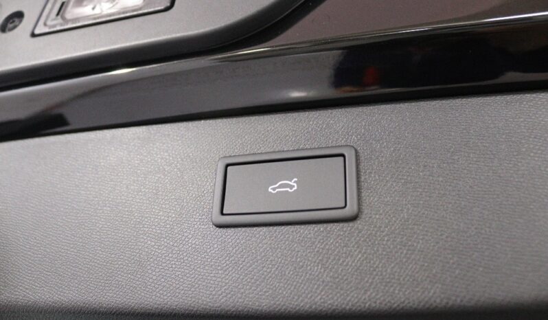 CUPRA Formentor 1.5 E-HYBRID DSG completo