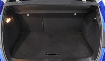 RENAULT Captur 1.0 TCE RS LINE completo