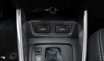 SUZUKI Vitara 1.4T S2 MILD HYBRID completo