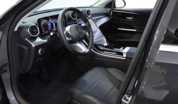 MERCEDES-BENZ Classe C 300 DE completo