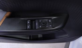 CUPRA Born 58 KWH E-BOOST PLUS completo