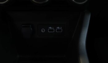 RENAULT Clio V Fase II 1.0 TCE EVOLUTION completo