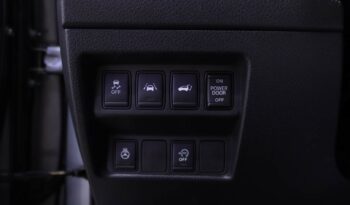 NISSAN X-Trail 1.6 DCI ACENTA completo