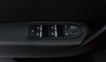 RENAULT CAPTUR 1.0 TCE EVOLUTION completo