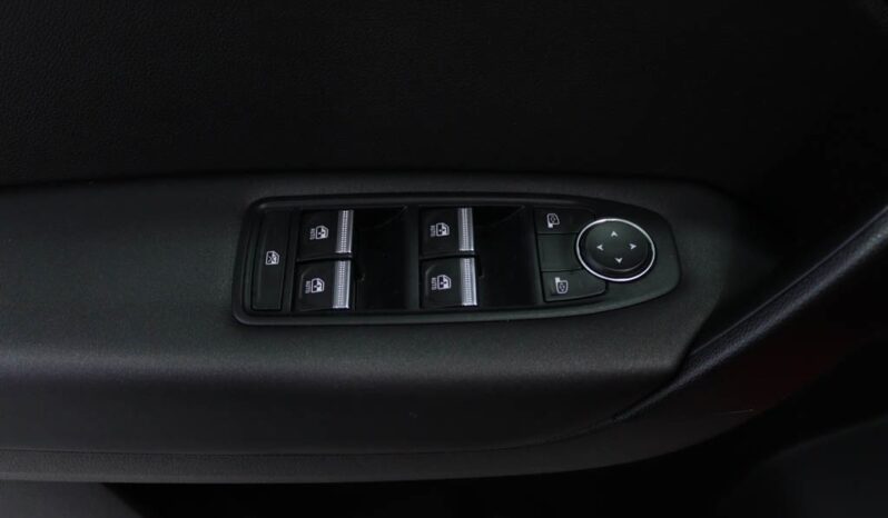 RENAULT CAPTUR 1.0 TCE EVOLUTION completo