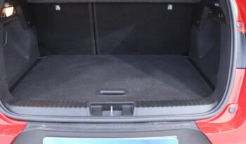 RENAULT CAPTUR 1.0 TCE EVOLUTION completo