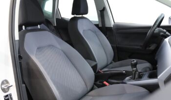 SEAT Arona 1.0 TSI STYLE completo