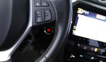 SUZUKI Vitara 1.4T S3 MILD HYBRID completo