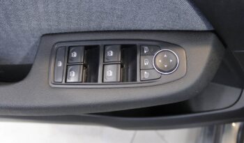 RENAULT Clio V Fase II 1.0 TCE TECHNO completo