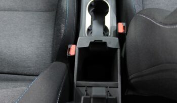 RENAULT SYMBIOZ 1.2 ECO-G EVOLUTION completo