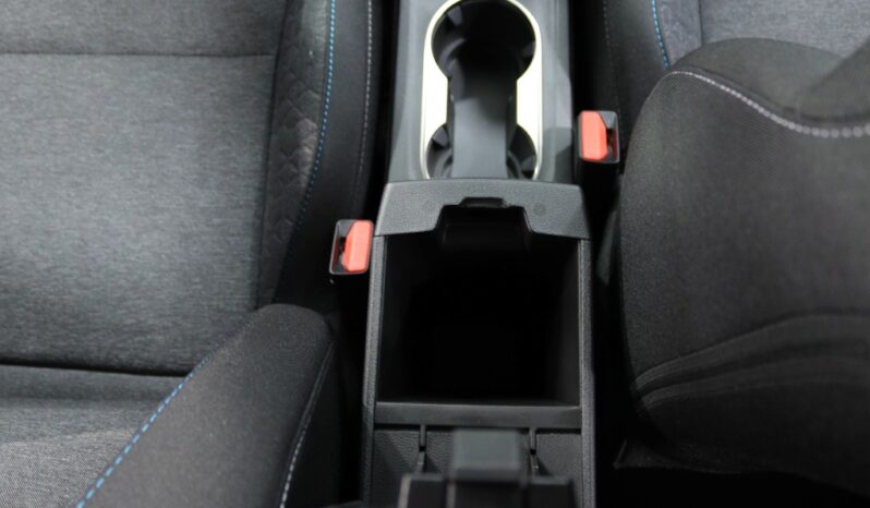 RENAULT SYMBIOZ 1.2 ECO-G EVOLUTION completo
