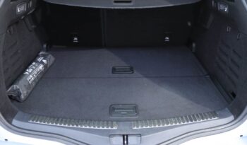 RENAULT Mégane IV Sport Tourer Fase II 1.5 BLUE DCI INTENS completo