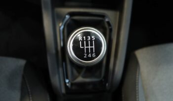 RENAULT Clio V Fase II 1.0 TCE EVOLUTION completo