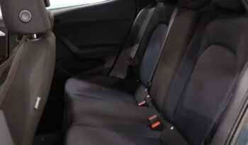 SEAT Ibiza 1.0 TSI FR completo