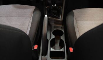 HYUNDAI i20 1.1 CRDI BLUE CLASSIC completo