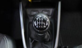 SUZUKI Vitara 1.4T S3 MILD HYBRID completo