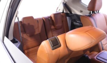 NISSAN X-Trail 1.6 DCI ACENTA completo