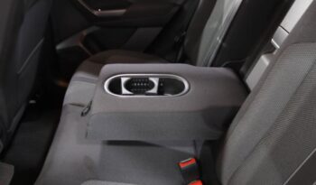 VOLKSWAGEN T-Roc 1.0 TSI URBAN completo