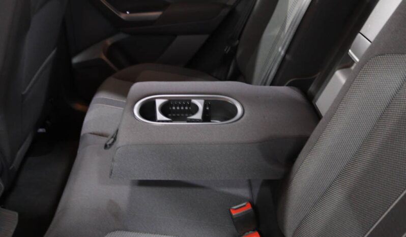VOLKSWAGEN T-Roc 1.0 TSI URBAN completo