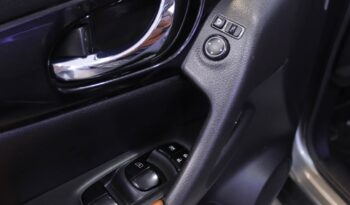 NISSAN X-Trail 1.6 DCI ACENTA completo