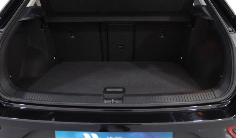 VOLKSWAGEN T-Roc 1.0 TSI URBAN completo