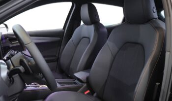 CUPRA Formentor 1.5 E-HYBRID DSG completo