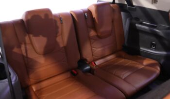 NISSAN X-Trail 1.6 DCI ACENTA completo