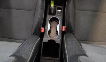 RENAULT CAPTUR 1.0 TCE TECHNO completo