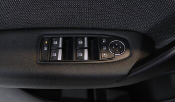 RENAULT CAPTUR 1.0 TCE TECHNO completo