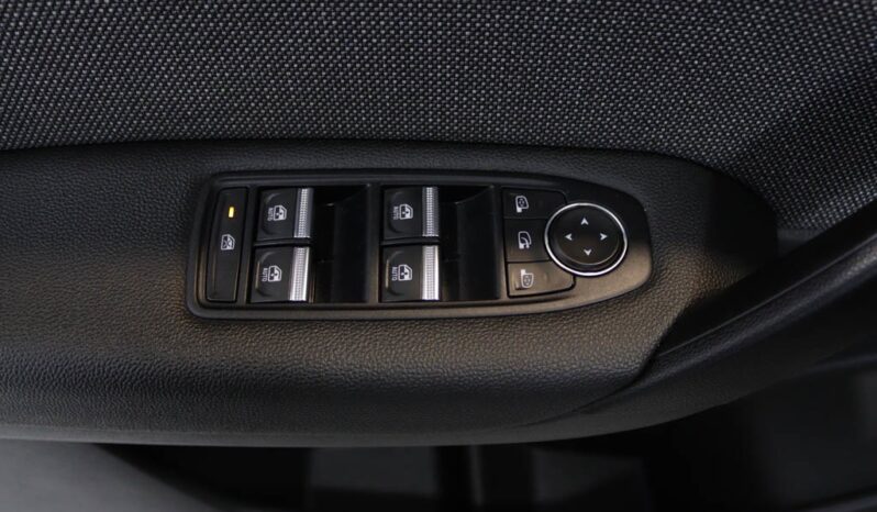 RENAULT CAPTUR 1.0 TCE TECHNO completo