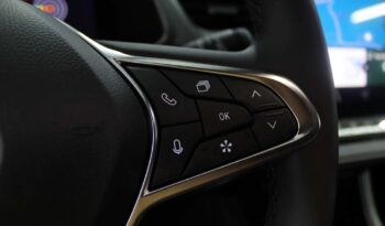 RENAULT CAPTUR 1.0 TCE TECHNO completo