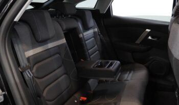 CITROEN C4 1.2 PURETECH MAX completo