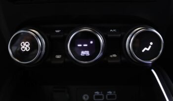 RENAULT Clio V Fase II 1.0 TCE TECHNO completo