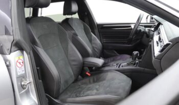 VOLKSWAGEN Arteon 2.0 TDI R-LINE DSG completo