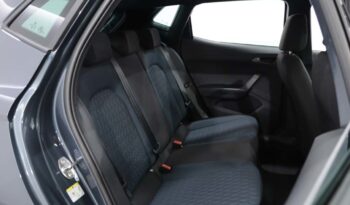 SEAT IBIZA 1.0 TSI STYLE completo