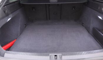 VOLKSWAGEN Arteon 2.0 TDI R-LINE DSG completo